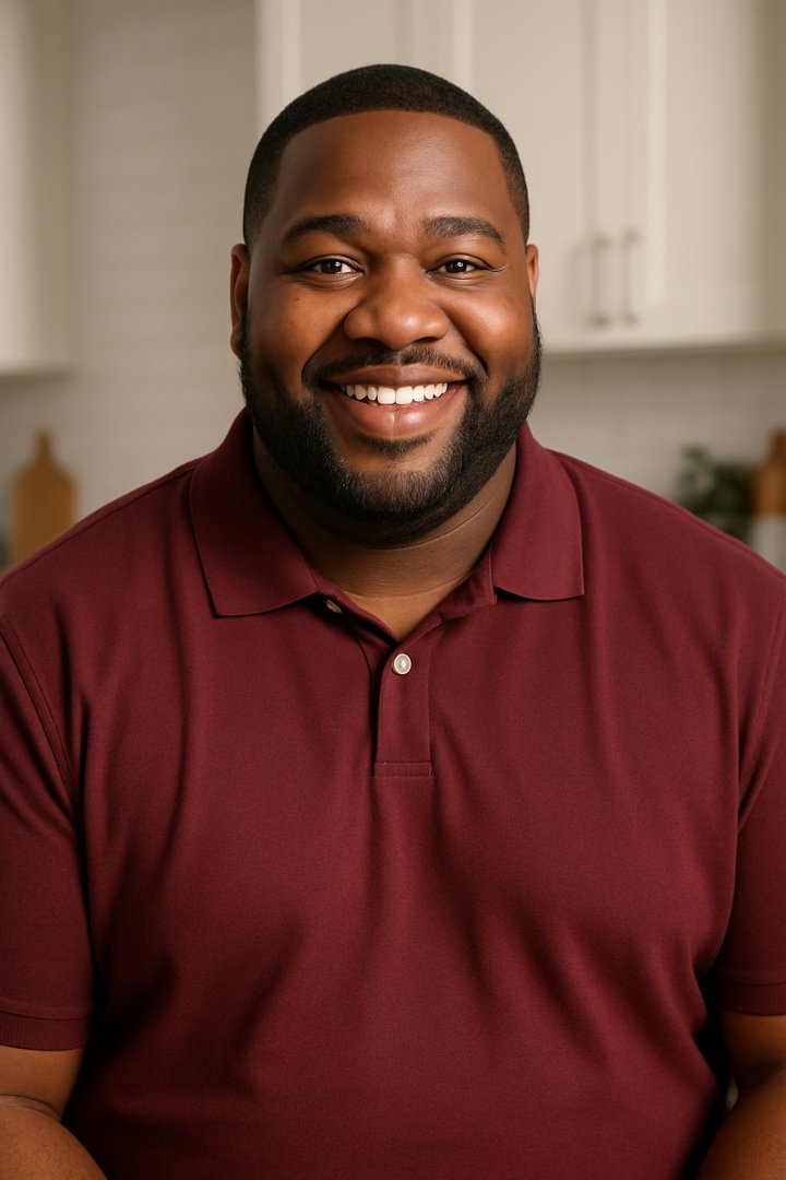 Andre
